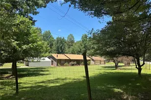 8380 Cedar Grove Rd, Fairburn, GA 30213 - Photo 9