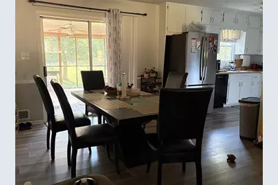 8380 Cedar Grove Road, Fairburn, GA 30213 - Photo 5