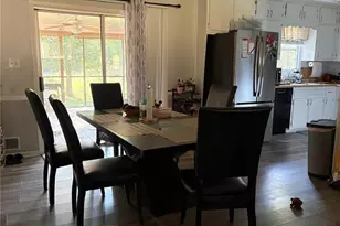 8380 Cedar Grove Rd, Fairburn, GA 30213 - Photo 5