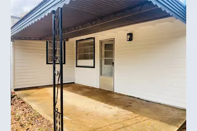 48 Jones Street, Richland, GA 31825 - Photo 53