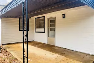 48 Jones St, Richland, GA 31825 - Photo 53