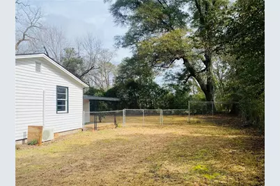 48 Jones Street, Richland, GA 31825 - Photo 59