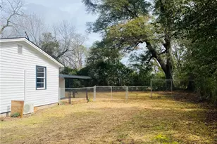 48 Jones St, Richland, GA 31825 - Photo 59