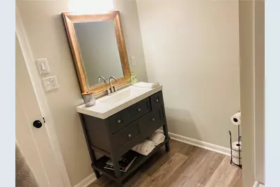 48 Jones Street, Richland, GA 31825 - Photo 31