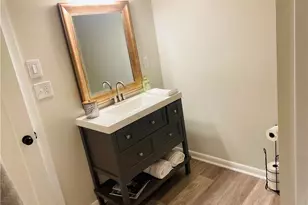 48 Jones St, Richland, GA 31825 - Photo 31