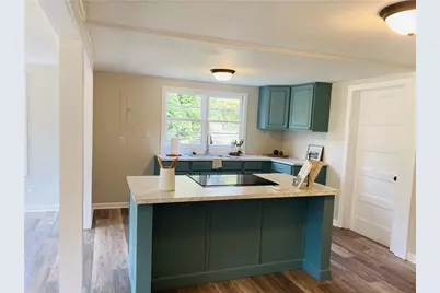 48 Jones Street, Richland, GA 31825 - Photo 9