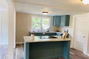 48 Jones St, Richland, GA 31825 - Photo 9