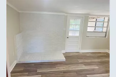 48 Jones Street, Richland, GA 31825 - Photo 49