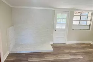 48 Jones St, Richland, GA 31825 - Photo 49