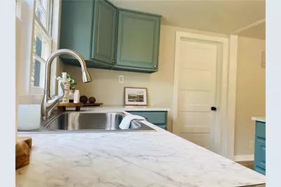 48 Jones Street, Richland, GA 31825 - Photo 17