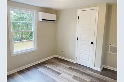 48 Jones Street, Richland, GA 31825 - Photo 39