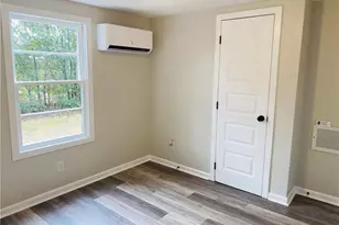 48 Jones St, Richland, GA 31825 - Photo 39