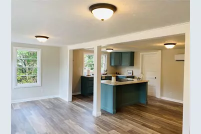 48 Jones Street, Richland, GA 31825 - Photo 7