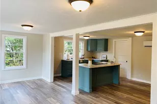 48 Jones St, Richland, GA 31825 - Photo 7