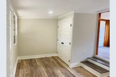 48 Jones Street, Richland, GA 31825 - Photo 51