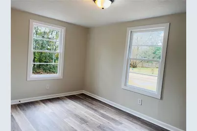 48 Jones Street, Richland, GA 31825 - Photo 37