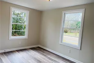 48 Jones St, Richland, GA 31825 - Photo 37