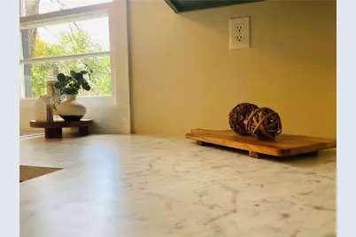 48 Jones Street, Richland, GA 31825 - Photo 15