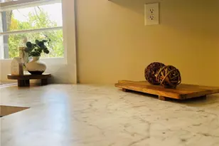 48 Jones St, Richland, GA 31825 - Photo 15