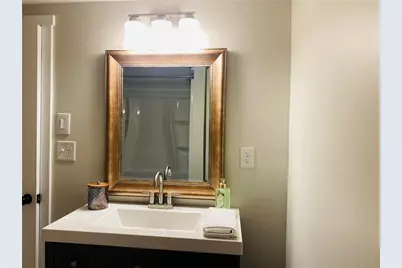 48 Jones Street, Richland, GA 31825 - Photo 29