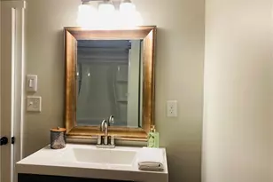 48 Jones St, Richland, GA 31825 - Photo 29