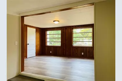 48 Jones Street, Richland, GA 31825 - Photo 45