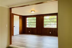 48 Jones St, Richland, GA 31825 - Photo 45