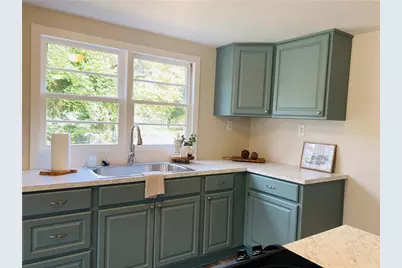 48 Jones Street, Richland, GA 31825 - Photo 19