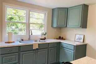 48 Jones St, Richland, GA 31825 - Photo 19