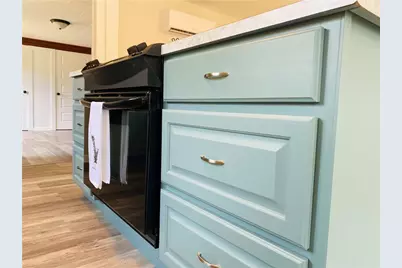 48 Jones Street, Richland, GA 31825 - Photo 21