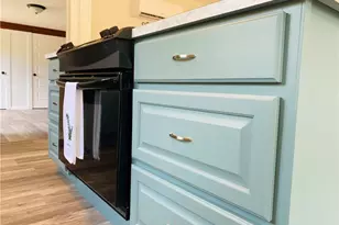 48 Jones St, Richland, GA 31825 - Photo 21