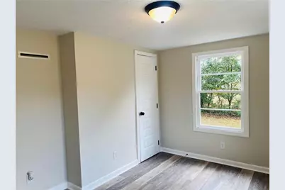 48 Jones Street, Richland, GA 31825 - Photo 27