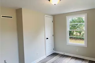 48 Jones St, Richland, GA 31825 - Photo 27