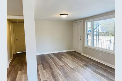 48 Jones Street, Richland, GA 31825 - Photo 5