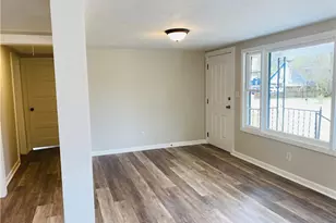 48 Jones St, Richland, GA 31825 - Photo 5