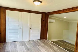 48 Jones St, Richland, GA 31825 - Photo 43