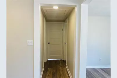 48 Jones Street, Richland, GA 31825 - Photo 25