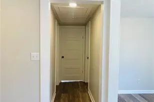 48 Jones St, Richland, GA 31825 - Photo 25