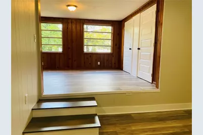 48 Jones Street, Richland, GA 31825 - Photo 47