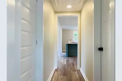 48 Jones Street, Richland, GA 31825 - Photo 41