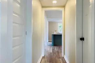 48 Jones St, Richland, GA 31825 - Photo 41