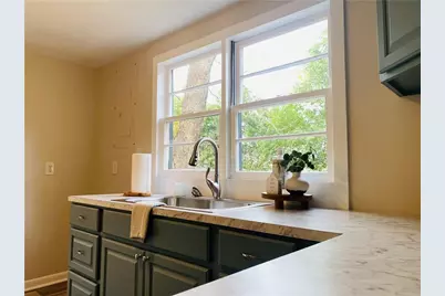 48 Jones Street, Richland, GA 31825 - Photo 13