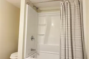 48 Jones St, Richland, GA 31825 - Photo 35