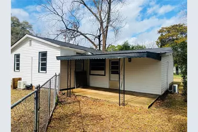 48 Jones Street, Richland, GA 31825 - Photo 57