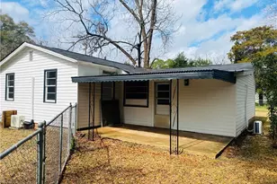 48 Jones St, Richland, GA 31825 - Photo 57