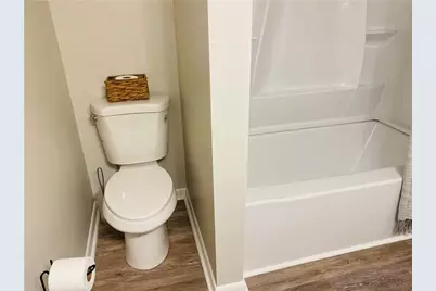 48 Jones Street, Richland, GA 31825 - Photo 33