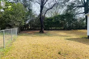 48 Jones St, Richland, GA 31825 - Photo 55