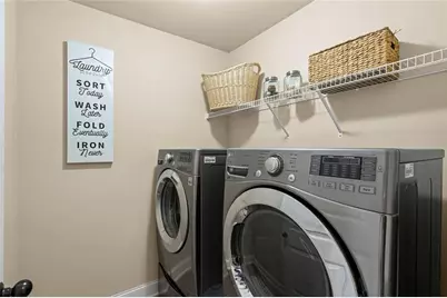 1092 Park Hollow Lane, Lawrenceville, GA 30043 - Photo 35