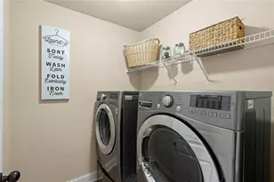 1092 Park Hollow Ln, Lawrenceville, GA 30043 - Photo 35