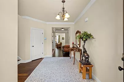 1092 Park Hollow Lane, Lawrenceville, GA 30043 - Photo 5